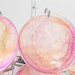 Camisa Murano Glass Chandelier-DWHOME