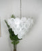 Camisa Murano Glass Chandelier-DWHOME