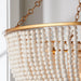 Campana Chandelier-DWHOME