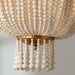Campana Chandelier-DWHOME