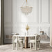 Campana Chandelier-DWHOME