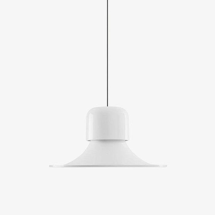 Campana Pendant Light-DWHOME