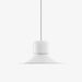 Campana Pendant Light-DWHOME