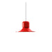 Campana Pendant Light-DWHOME