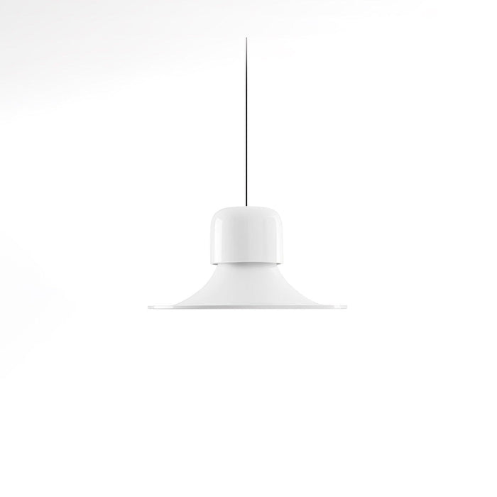 Campana Pendant Light-DWHOME