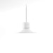 Campana Pendant Light-DWHOME