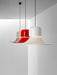 Campana Pendant Light-DWHOME