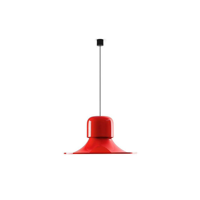 Campana Pendant Light-DWHOME