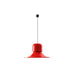 Campana Pendant Light-DWHOME