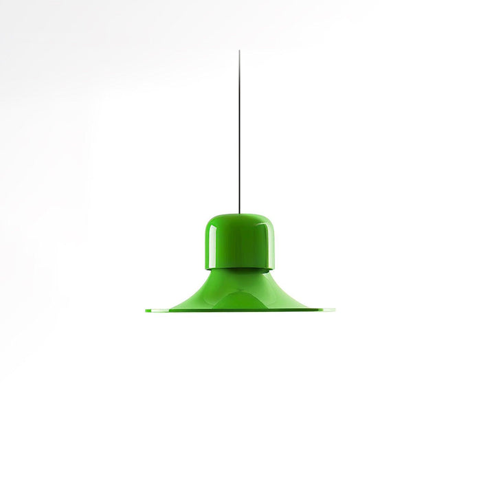 Campana Pendant Light-DWHOME