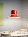 Campana Pendant Light-DWHOME