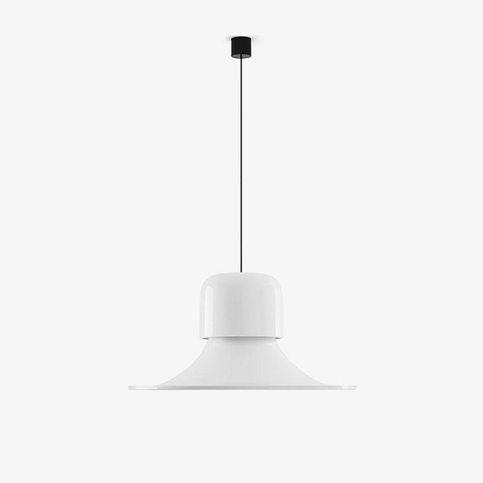 Campana Pendant Light-DWHOME