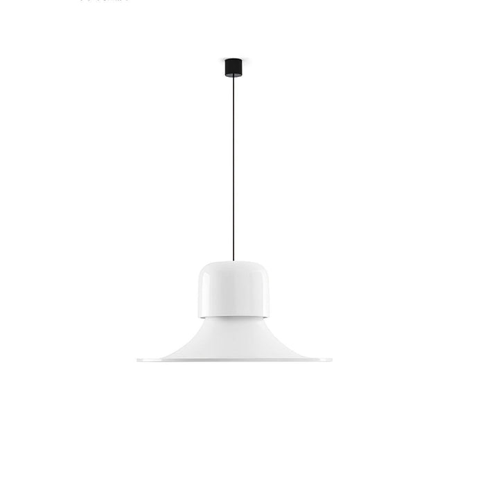 Campana Pendant Light-DWHOME