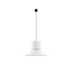 Campana Pendant Light-DWHOME