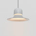 Campana Pendant Light-DWHOME