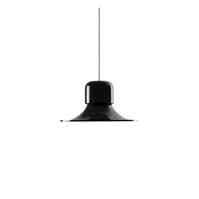 Campana Pendant Light-DWHOME