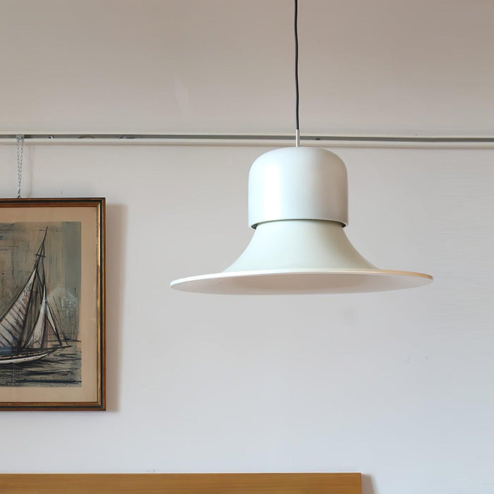 Campana Pendant Light-DWHOME