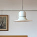 Campana Pendant Light-DWHOME