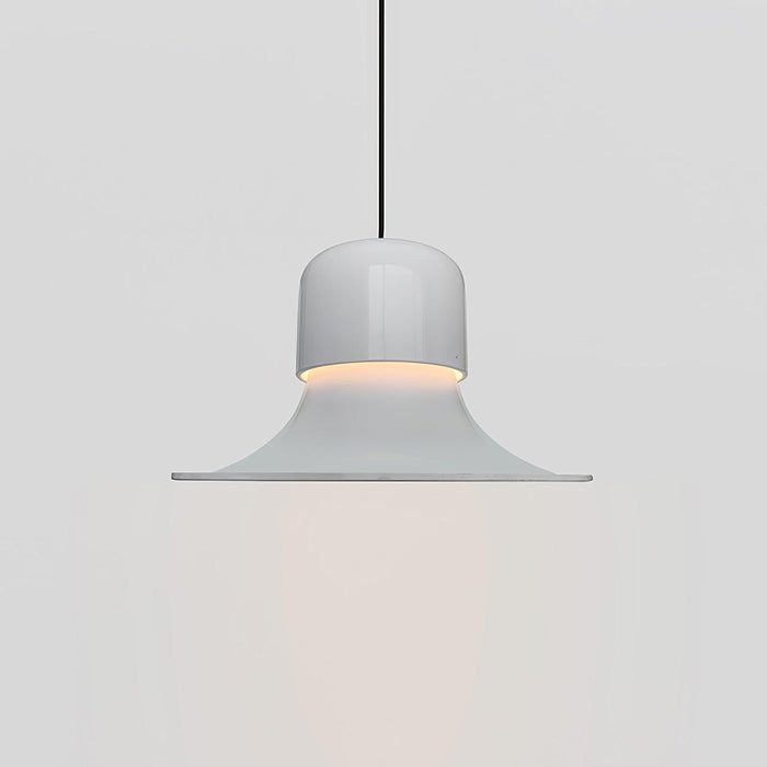 Campana Pendant Light-DWHOME