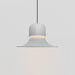 Campana Pendant Light-DWHOME