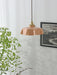 French Flower Pendant Light-DWHOME