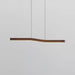 Camur Linear Pendant Light-DWHOME