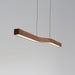 Camur Linear Pendant Light-DWHOME