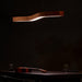 Camur Linear Pendant Light-DWHOME