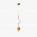 Candied Balls pendant light-DWHOME