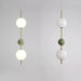 Candied Balls pendant light-DWHOME