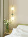 Candied Balls pendant light-DWHOME