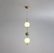 Candied Balls pendant light-DWHOME