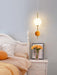 Candied Balls pendant light-DWHOME