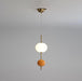Candied Balls pendant light-DWHOME