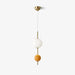 Candied Balls pendant light-DWHOME