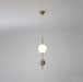 Candied Balls pendant light-DWHOME
