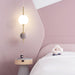 Candied Balls pendant light-DWHOME
