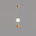 Candied Balls pendant light-DWHOME