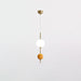 Candied Balls pendant light-DWHOME