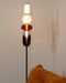 Candied Glass Floor Light-DWHOME