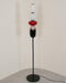 Candied Glass Floor Light-DWHOME