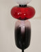 Candied Glass Floor Light-DWHOME