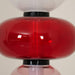 Candied Glass Floor Light-DWHOME