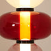 Candied Glass Floor Light-DWHOME
