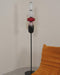 Candied Glass Floor Light-DWHOME