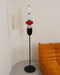 Candied Glass Floor Light-DWHOME