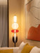 Candied Glass Floor Light-DWHOME