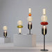 Candied Glass Floor Light-DWHOME