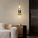 Candied Glass Pendant Light-DWHOME