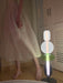 Candied Glass Table Light-DWHOME
